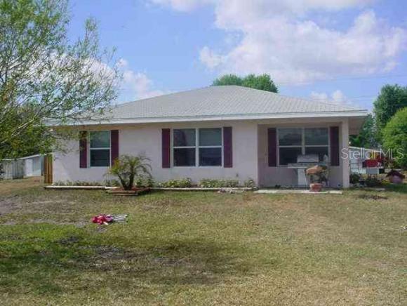 3783 18th Ave., Okeechobee, FL 34972