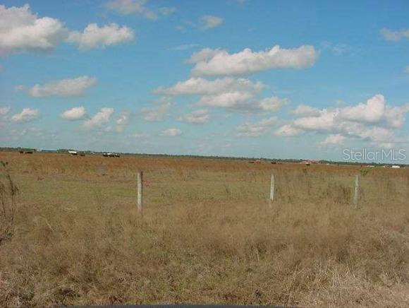 10857 64th St., Okeechobee, FL 34972