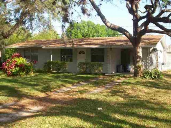 3397 SW 19th St., Okeechobee, FL 34974