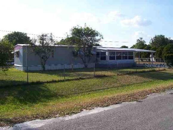 1037 29th Ter., Okeechobee, FL 34972