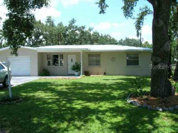 3397 20th St., Okeechobee, FL 34974