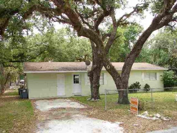 3548 SW 21st St., Okeechobee, FL 34972