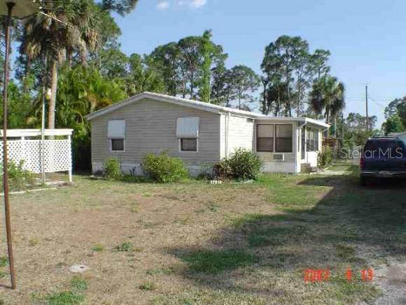 17312 Broadland Ln., Okeechobee, FL 34972