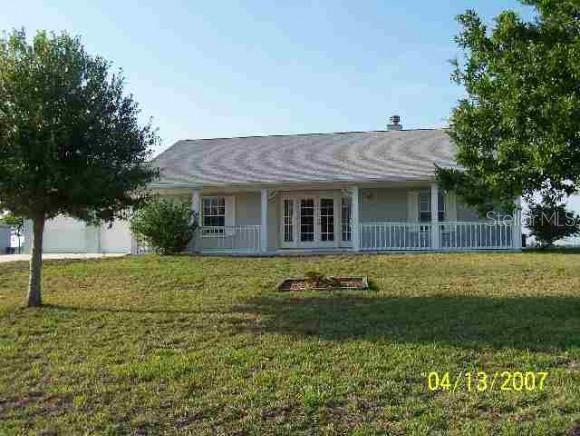 8175 9th St., Okeechobee, FL 34974