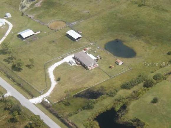 578 80th Ave., Okeechobee, FL 34974