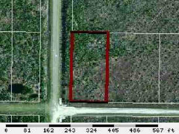 15989 262nd St., Okeechobee, FL 34972