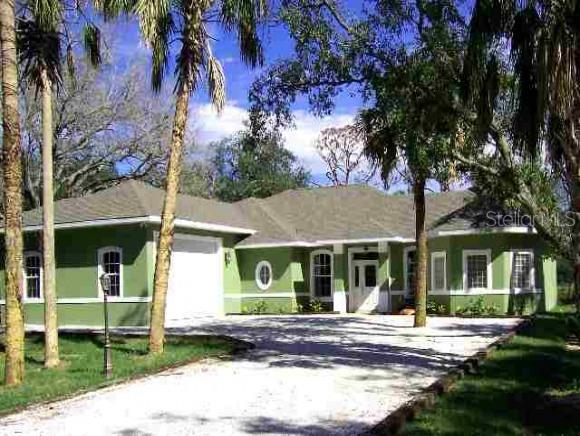 1207 10th St., Okeechobee, FL 34974
