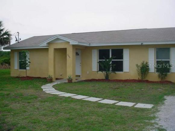 6784 83rd Ct., Okeechobee, FL 34972