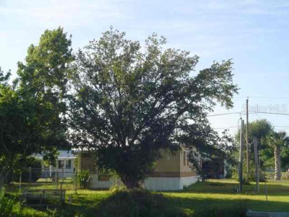 198 24 Th St., Okeechobee, FL 34974