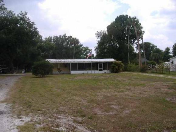 4522 28th St., Okeechobee, FL 34974