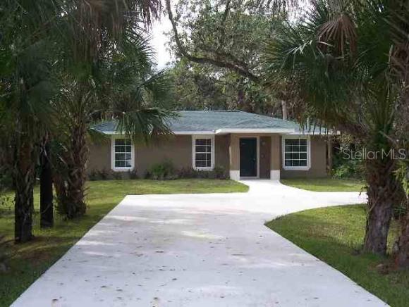 3557 39th Ave., Okeechobee, FL 34972
