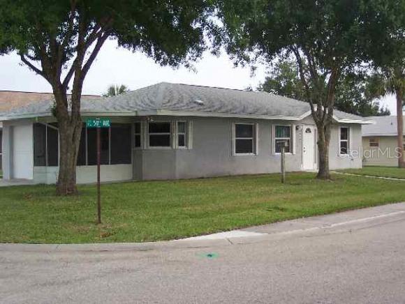 4250 50th Ave., Okeechobee, FL 34974