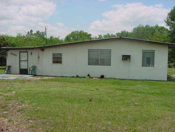 3535 22nd Ave., Okeechobee, FL 34972