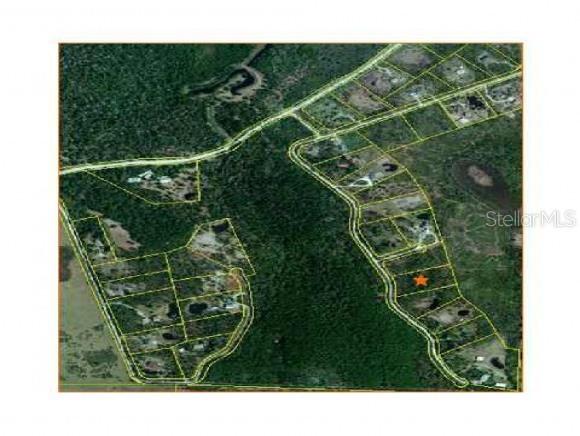 32801 Highway 441 279, Okeechobee, FL 34972