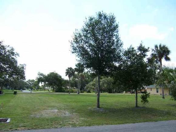 1412 SE 9th St., Okeechobee, FL 34974