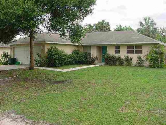 1107 5th St., Okeechobee, FL 34974