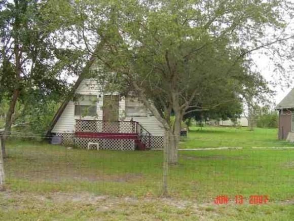 10128 22nd St., Okeechobee, FL 34974