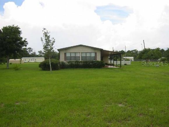 7870 57th Dr., Okeechobee, FL 34974