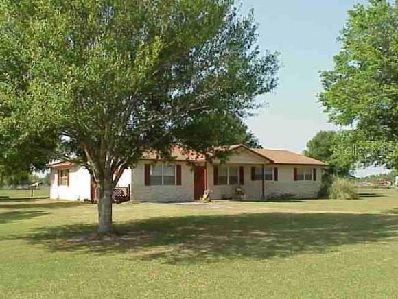 350 113th Dr., Okeechobee, FL 34972