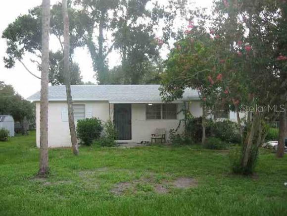 3421 23rd St., Okeechobee, FL 34974
