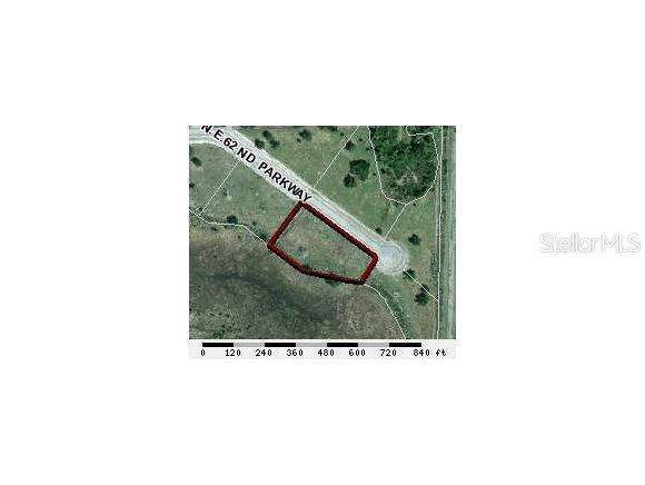 2954 62nd Pkwy., Okeechobee, FL 34972