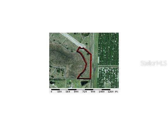 3018 62nd Pkwy., Okeechobee, FL 34972
