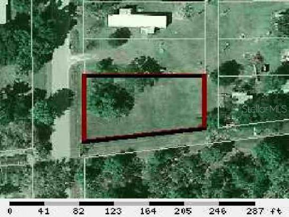 00 42nd St., Okeechobee, FL 34972