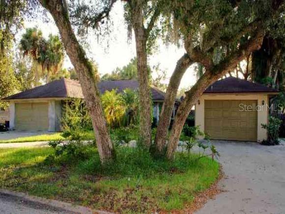 1423 18th Ter., Okeechobee, FL 34974