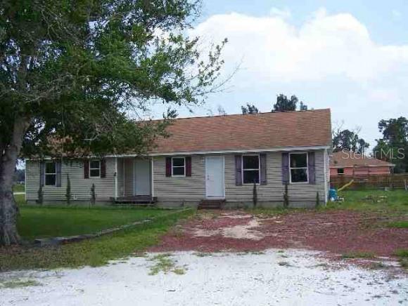 4764 10th Ln., Okeechobee, FL 34972