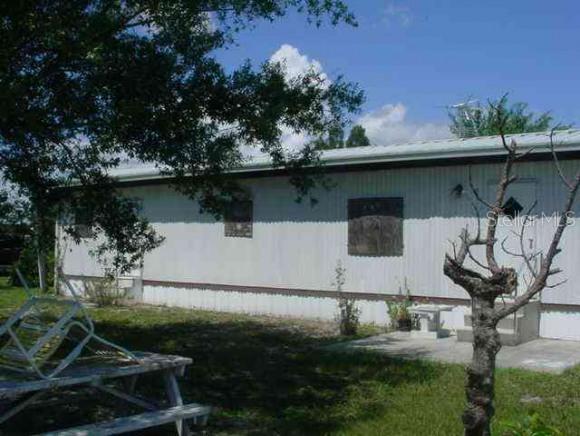 7959 13th Way, Okeechobee, FL 34972