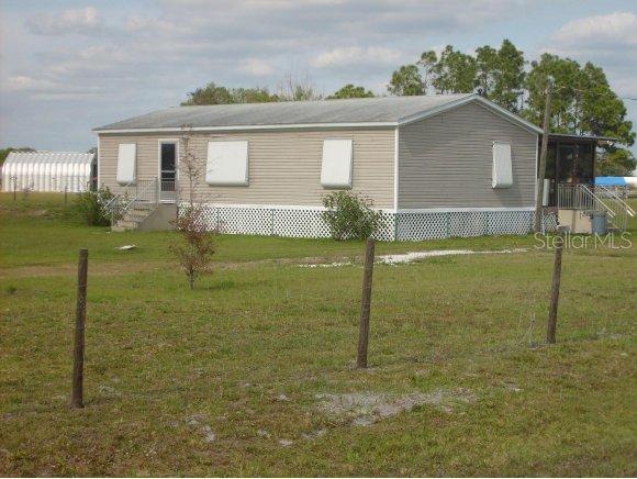 854 103rd Ave., Okeechobee, FL 34974