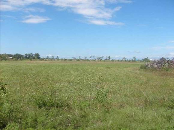 10101 17th Ln., Okeechobee, FL 34974