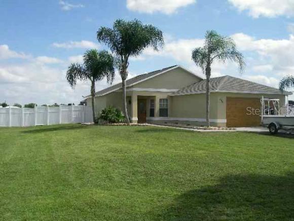 430 87th Ter., Okeechobee, FL 34974