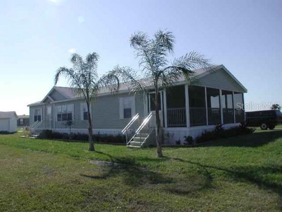 155 Miller Dr., Lakeport, FL 33471
