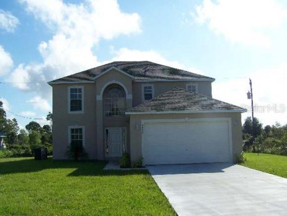 3934 31st Ave., Okeechobee, FL 34972