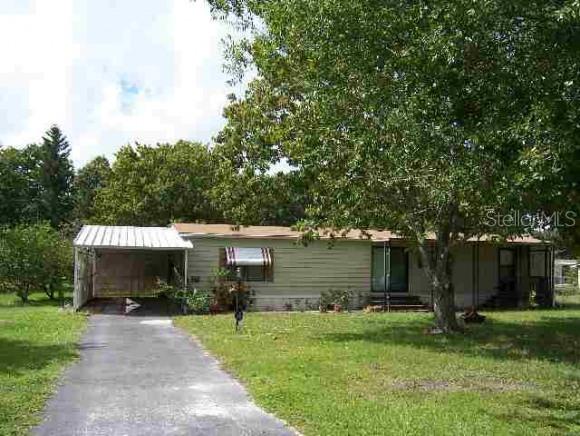 651 NE 30th Ave., Okeechobee, FL 34972