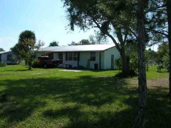 8240 57th Dr., Okeechobee, FL 34974
