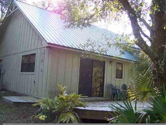 28150 69th Ter., Okeechobee, FL 34972