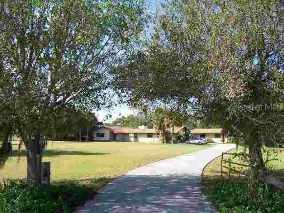 645 72nd Ter., Okeechobee, FL 34974