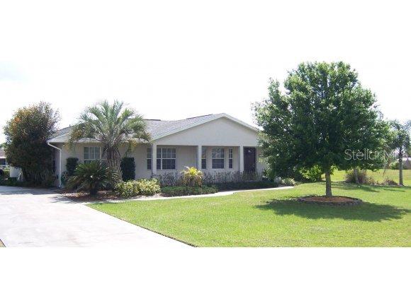 8350 SW 9th St., Okeechobee, FL 34974