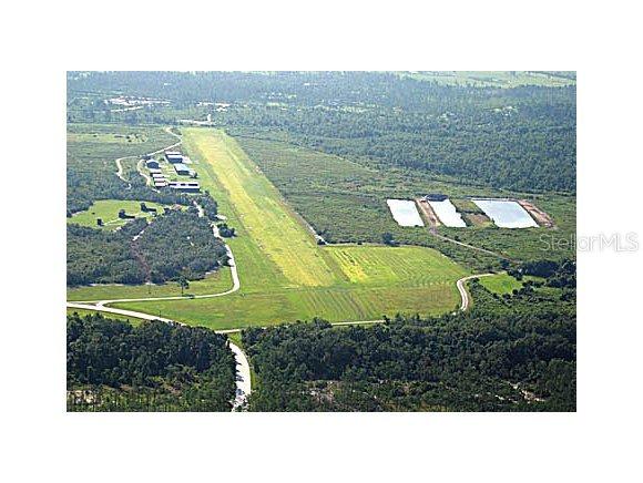 32801 441, Okeechobee, FL 34972