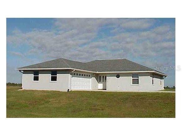 7775 SW 9th St., Okeechobee, FL 34974
