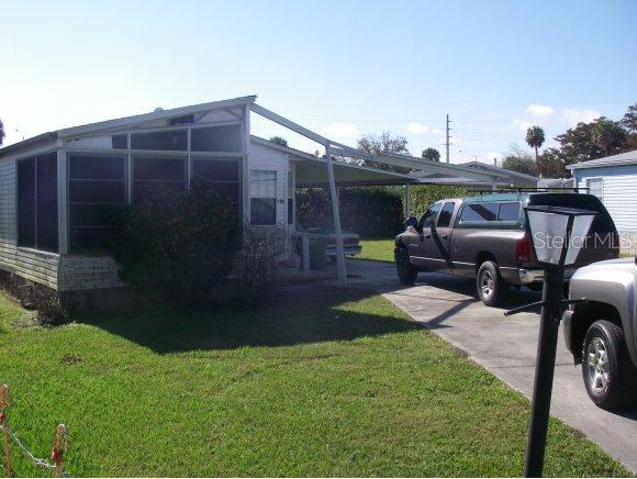 102 NE 8th Ave., Okeechobee, FL 34972