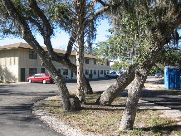 2355 28th St. #90-H, Okeechobee, FL 34974