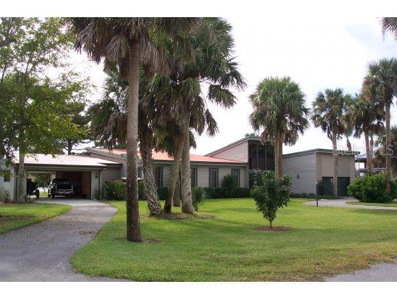 10198 Highway 441, Okeechobee, FL 34974