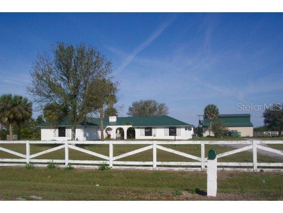 7191 13th St., Okeechobee, FL 34974