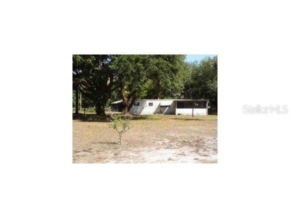 15820 56th St., Okeechobee, FL 34972