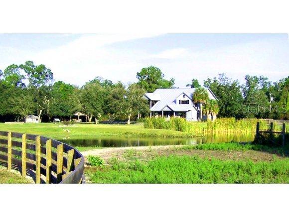 7855 8th Dr., Okeechobee, FL 34972