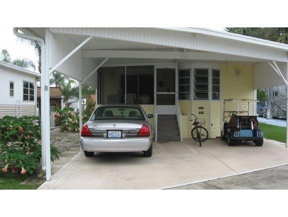 5374 64th Ter., Okeechobee, FL 34974