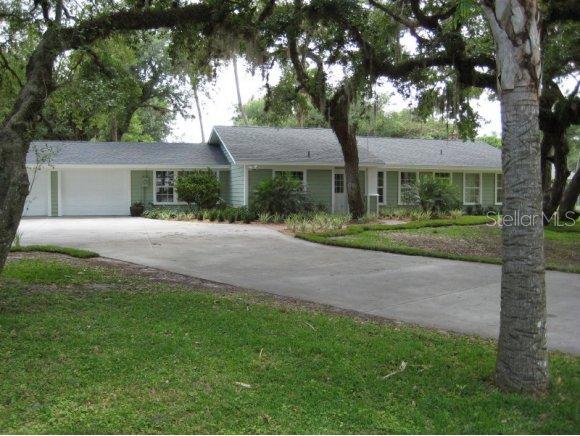 2282 SW 22nd Cir., Okeechobee, FL 34974